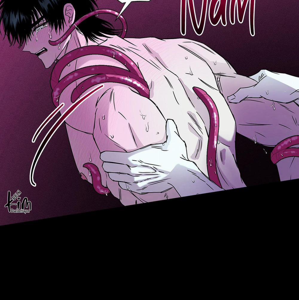 TUYỂN TẬP CUỒNG CÔNG-CHIẾM HỮU CÔNG CỦA NHÀ KIM 36.2 PREDATOR 2 trang 15