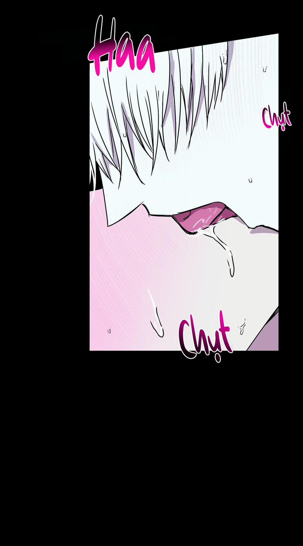 TUYỂN TẬP CUỒNG CÔNG-CHIẾM HỮU CÔNG CỦA NHÀ KIM 36.2 PREDATOR 2 trang 29