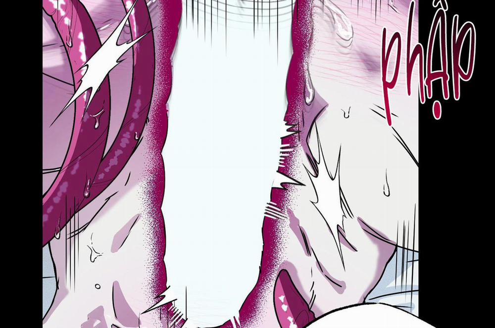 TUYỂN TẬP CUỒNG CÔNG-CHIẾM HỮU CÔNG CỦA NHÀ KIM 36.2 PREDATOR 2 trang 35