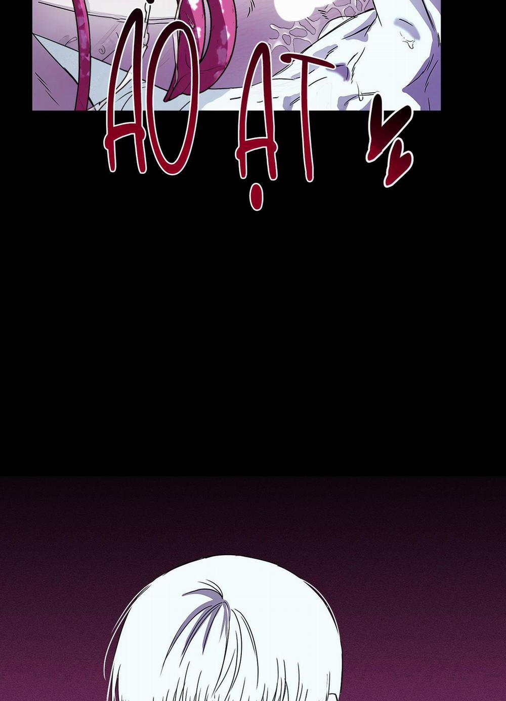 TUYỂN TẬP CUỒNG CÔNG-CHIẾM HỮU CÔNG CỦA NHÀ KIM 36.2 PREDATOR 2 trang 40