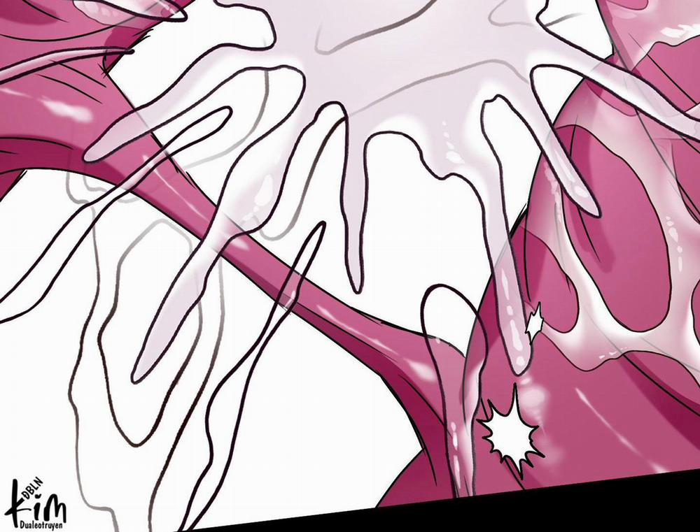 TUYỂN TẬP CUỒNG CÔNG-CHIẾM HỮU CÔNG CỦA NHÀ KIM 36.2 PREDATOR 2 trang 58