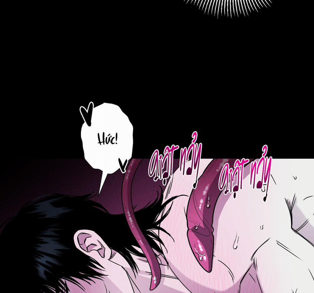 TUYỂN TẬP CUỒNG CÔNG-CHIẾM HỮU CÔNG CỦA NHÀ KIM 36.2 PREDATOR 2 trang 6