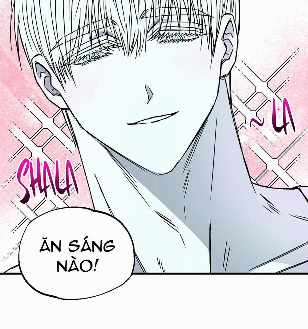 TUYỂN TẬP CUỒNG CÔNG-CHIẾM HỮU CÔNG CỦA NHÀ KIM 36.3 PREDATOR 3 trang 15