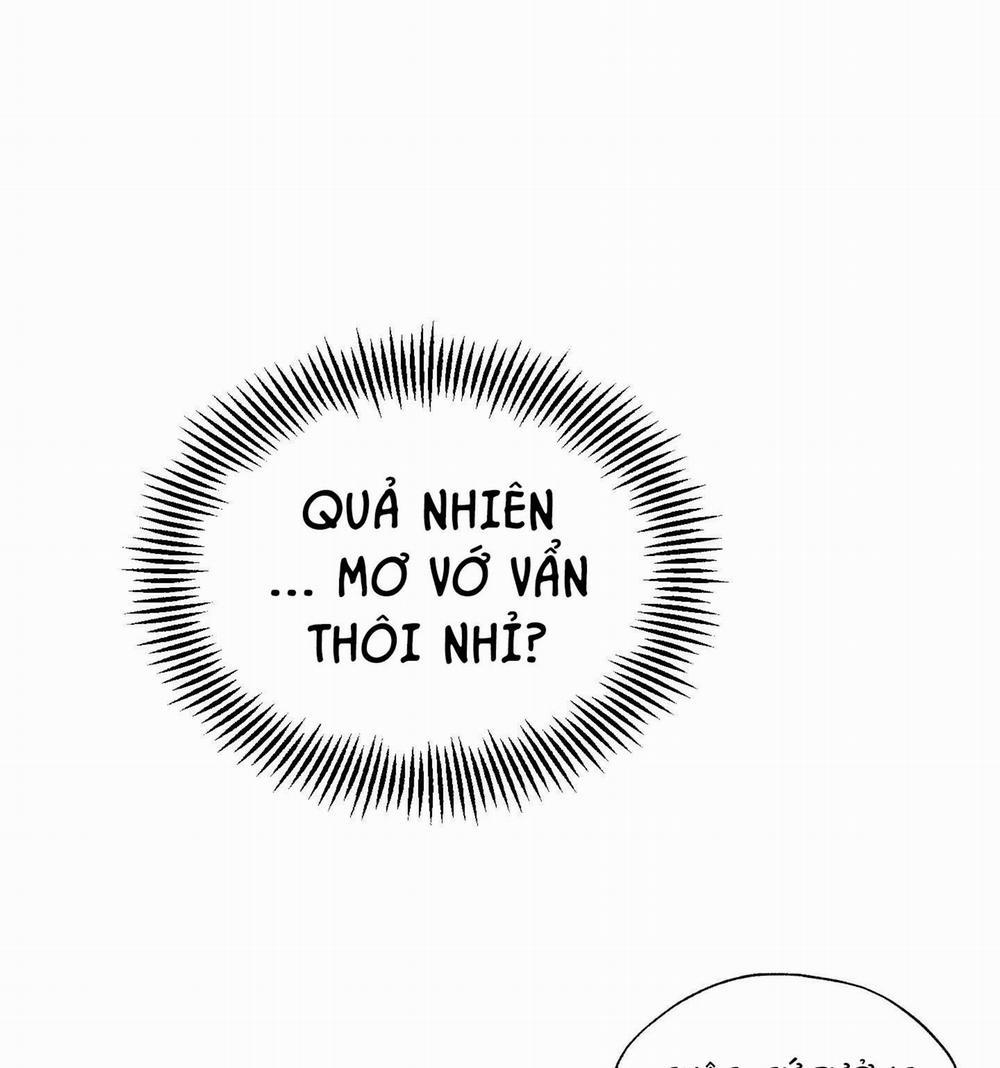 TUYỂN TẬP CUỒNG CÔNG-CHIẾM HỮU CÔNG CỦA NHÀ KIM 36.3 PREDATOR 3 trang 16