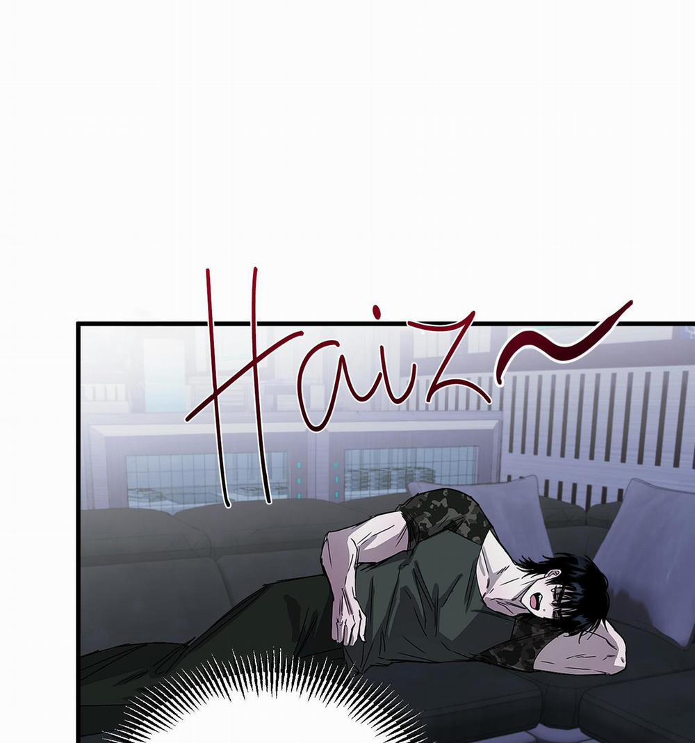 TUYỂN TẬP CUỒNG CÔNG-CHIẾM HỮU CÔNG CỦA NHÀ KIM 36.3 PREDATOR 3 trang 32