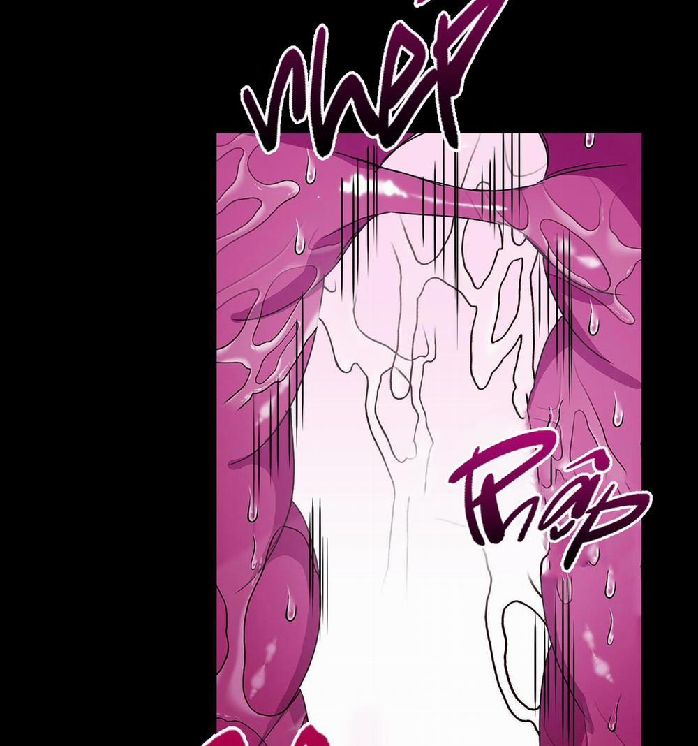 TUYỂN TẬP CUỒNG CÔNG-CHIẾM HỮU CÔNG CỦA NHÀ KIM 36.3 PREDATOR 3 trang 40