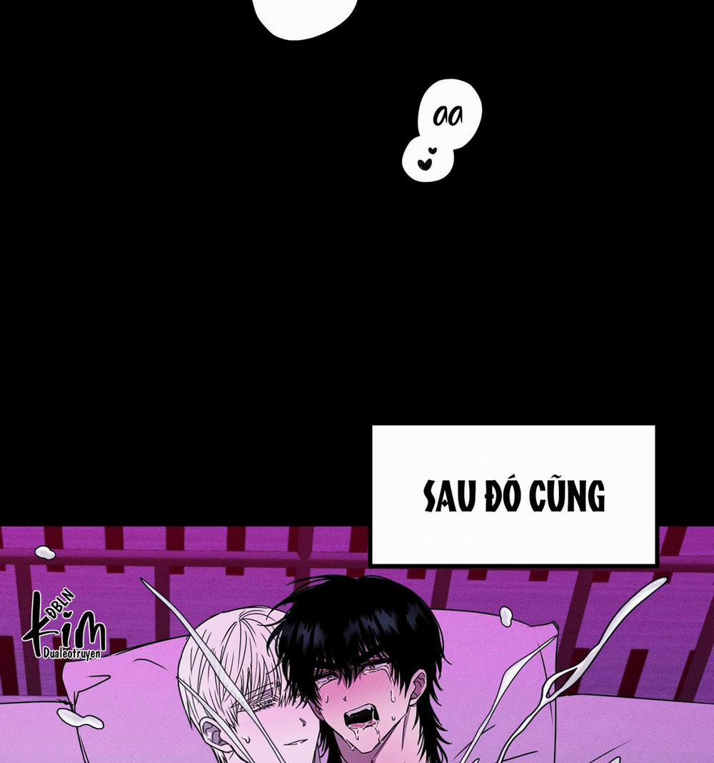 TUYỂN TẬP CUỒNG CÔNG-CHIẾM HỮU CÔNG CỦA NHÀ KIM 36.3 PREDATOR 3 trang 55