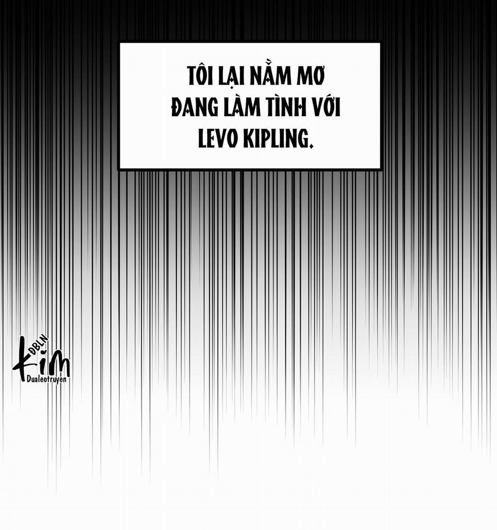 TUYỂN TẬP CUỒNG CÔNG-CHIẾM HỮU CÔNG CỦA NHÀ KIM 36.3 PREDATOR 3 trang 59