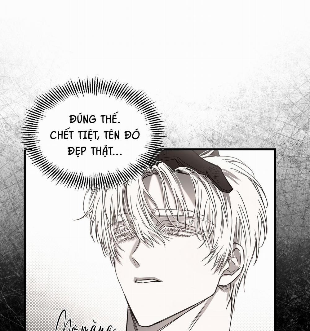 TUYỂN TẬP CUỒNG CÔNG-CHIẾM HỮU CÔNG CỦA NHÀ KIM 36.3 PREDATOR 3 trang 63