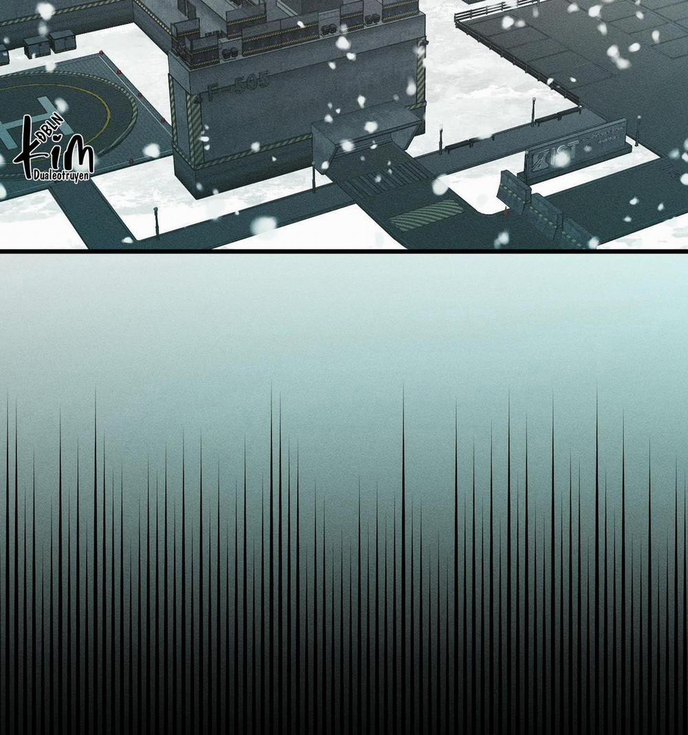 TUYỂN TẬP CUỒNG CÔNG-CHIẾM HỮU CÔNG CỦA NHÀ KIM 36.3 PREDATOR 3 trang 69