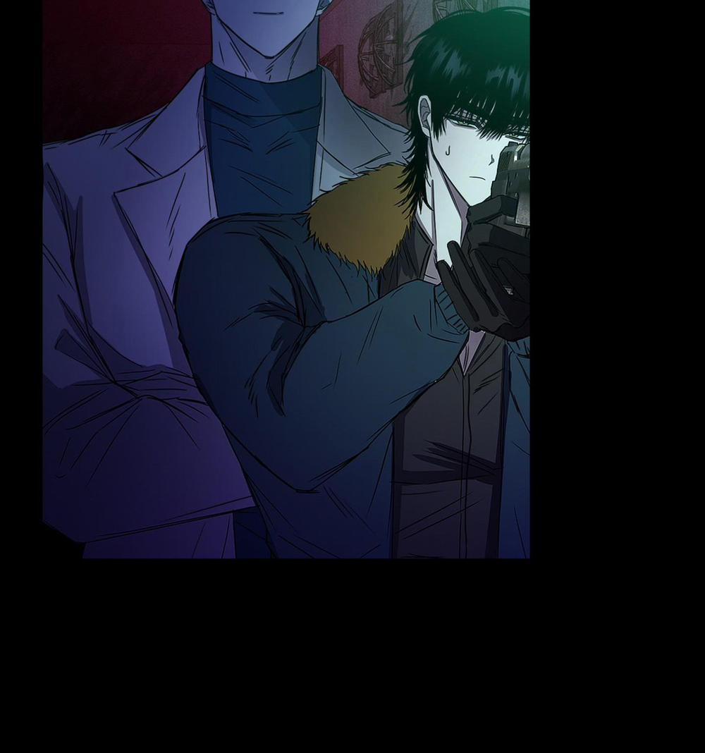 TUYỂN TẬP CUỒNG CÔNG-CHIẾM HỮU CÔNG CỦA NHÀ KIM 36.3 PREDATOR 3 trang 74