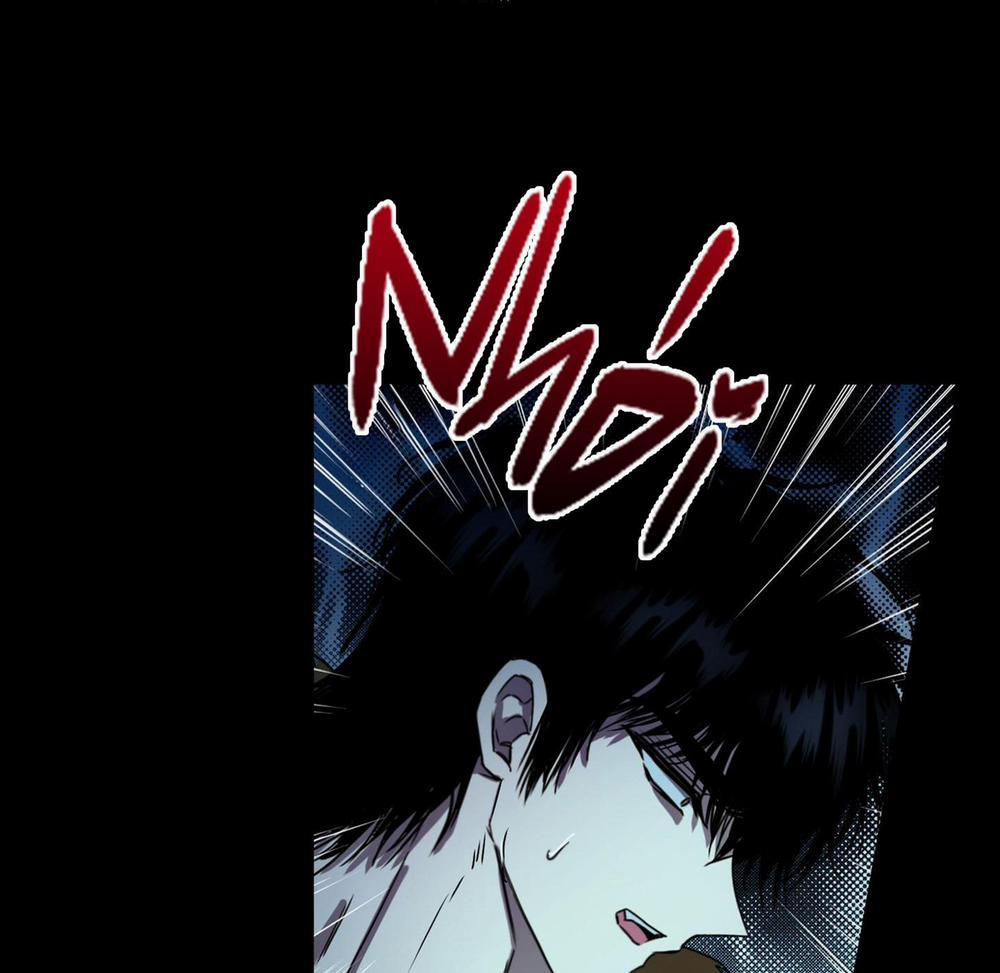 TUYỂN TẬP CUỒNG CÔNG-CHIẾM HỮU CÔNG CỦA NHÀ KIM 36.3 PREDATOR 3 trang 80