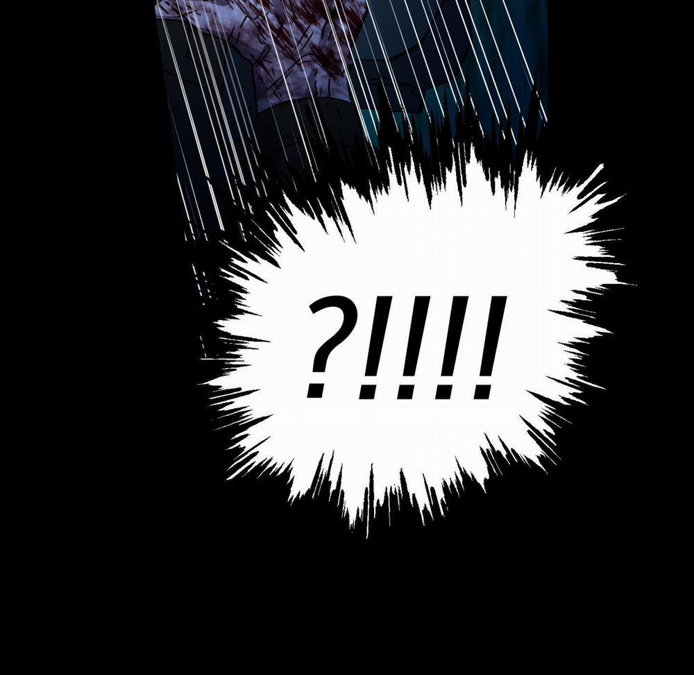 TUYỂN TẬP CUỒNG CÔNG-CHIẾM HỮU CÔNG CỦA NHÀ KIM 36.3 PREDATOR 3 trang 83