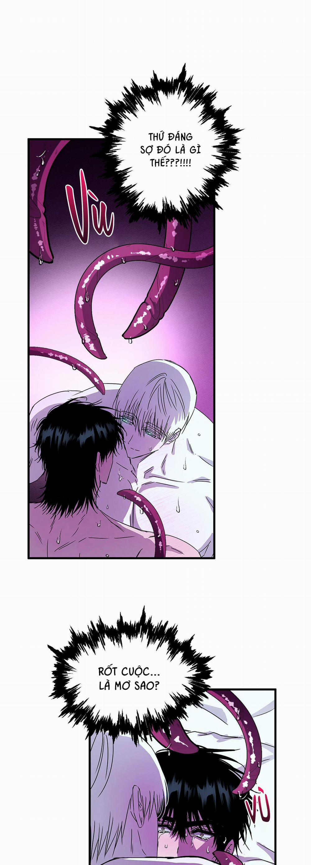 TUYỂN TẬP CUỒNG CÔNG-CHIẾM HỮU CÔNG CỦA NHÀ KIM 36.6 PREDATOR end trang 0