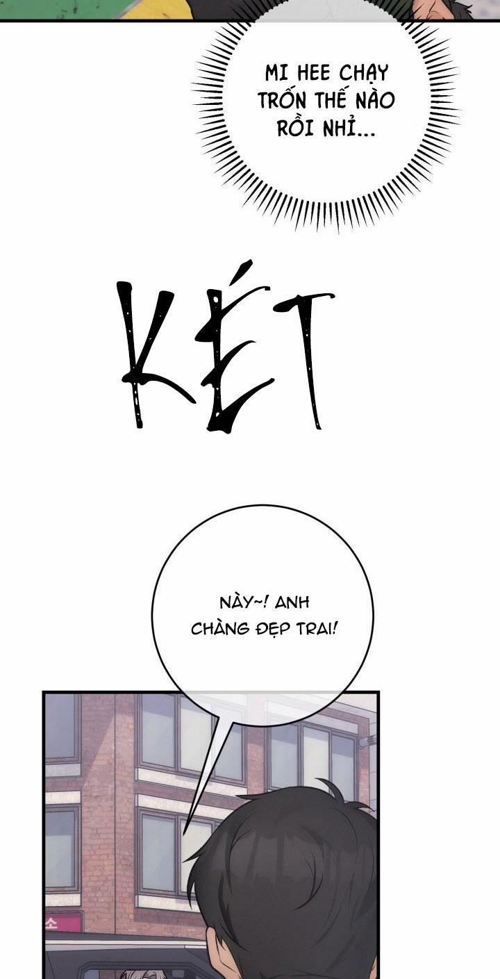 TUYỂN TẬP CUỒNG CÔNG-CHIẾM HỮU CÔNG CỦA NHÀ KIM 37.3 Cá voi 3 trang 26