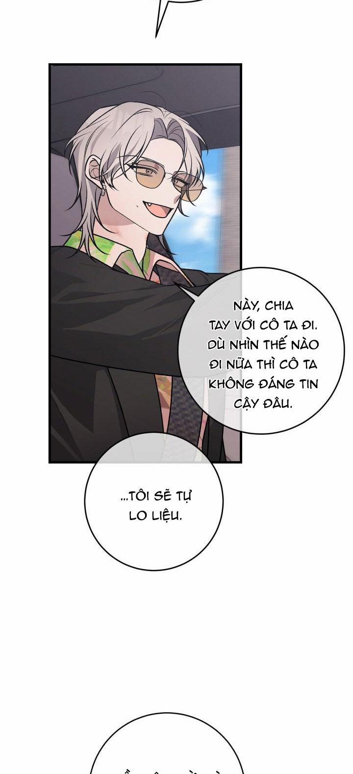 TUYỂN TẬP CUỒNG CÔNG-CHIẾM HỮU CÔNG CỦA NHÀ KIM 37.3 Cá voi 3 trang 31