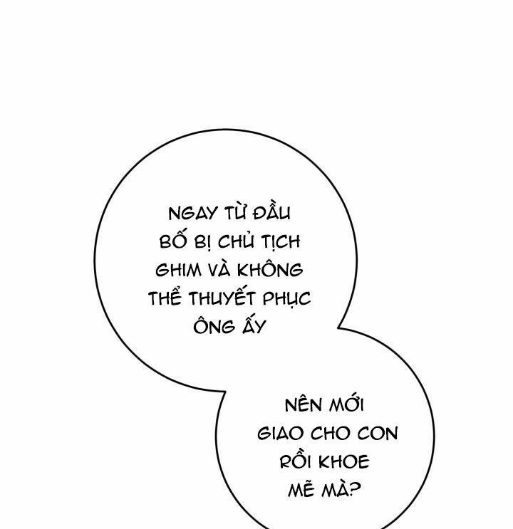 TUYỂN TẬP CUỒNG CÔNG-CHIẾM HỮU CÔNG CỦA NHÀ KIM 37.3 Cá voi 3 trang 38