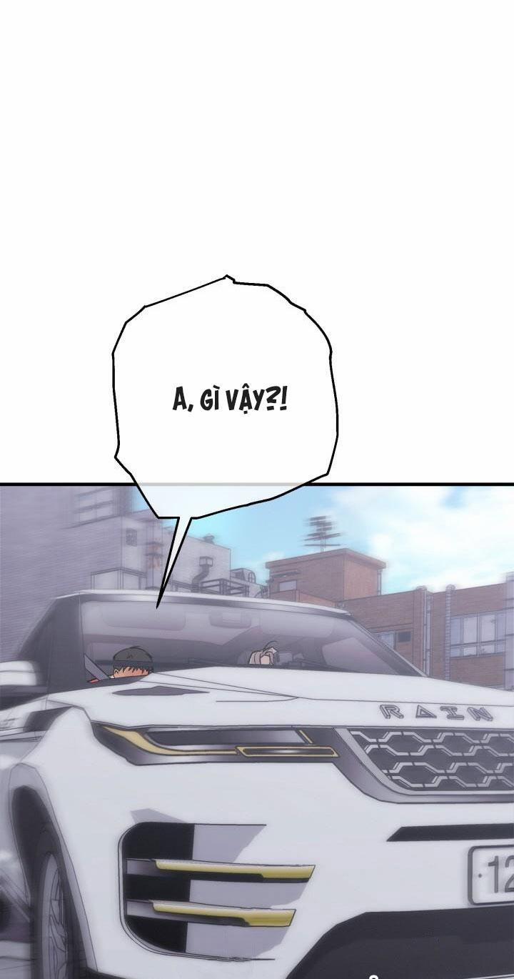 TUYỂN TẬP CUỒNG CÔNG-CHIẾM HỮU CÔNG CỦA NHÀ KIM 37.3 Cá voi 3 trang 44