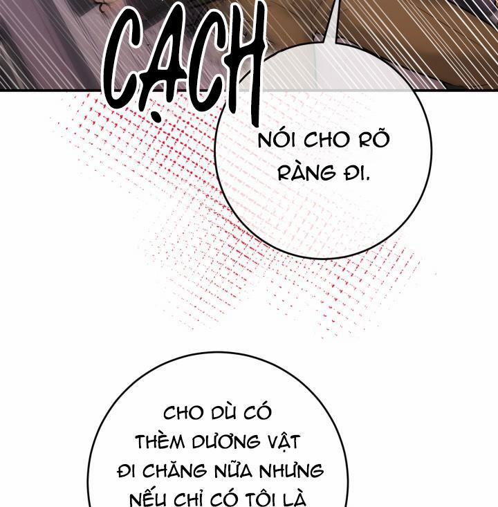 TUYỂN TẬP CUỒNG CÔNG-CHIẾM HỮU CÔNG CỦA NHÀ KIM 37.3 Cá voi 3 trang 47