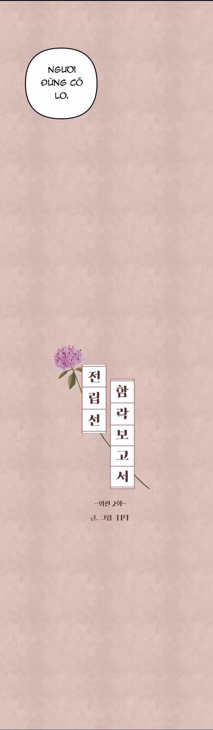 TUYỂN TẬP CUỒNG CÔNG-CHIẾM HỮU CÔNG CỦA NHÀ KIM 38.2 0 tiền liệt nt2 trang 1