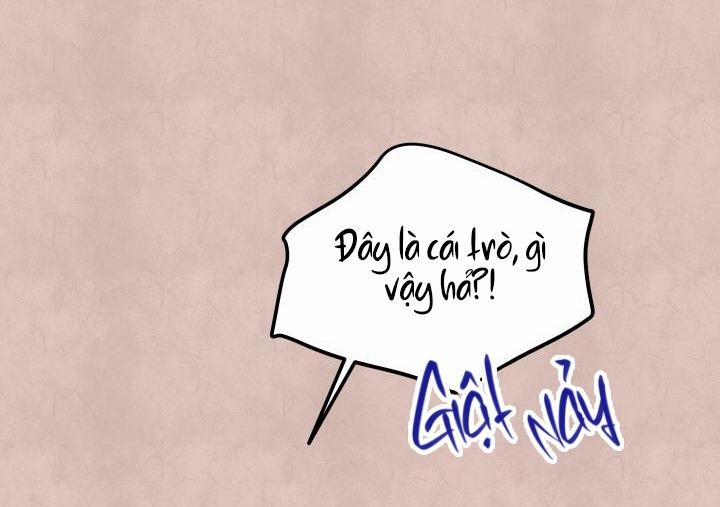 TUYỂN TẬP CUỒNG CÔNG-CHIẾM HỮU CÔNG CỦA NHÀ KIM 38.2 0 tiền liệt nt2 trang 13