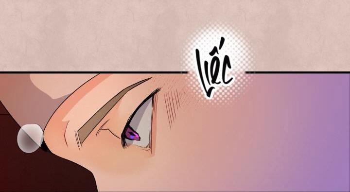 TUYỂN TẬP CUỒNG CÔNG-CHIẾM HỮU CÔNG CỦA NHÀ KIM 38.2 0 tiền liệt nt2 trang 19