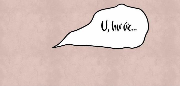 TUYỂN TẬP CUỒNG CÔNG-CHIẾM HỮU CÔNG CỦA NHÀ KIM 38.2 0 tiền liệt nt2 trang 4