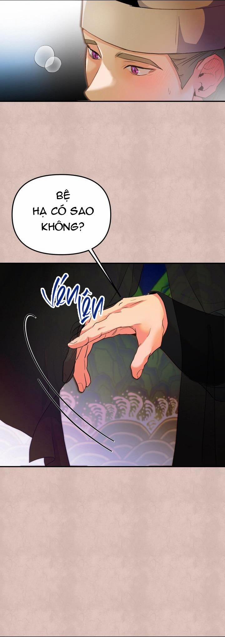 TUYỂN TẬP CUỒNG CÔNG-CHIẾM HỮU CÔNG CỦA NHÀ KIM 38.2 0 tiền liệt nt2 trang 5