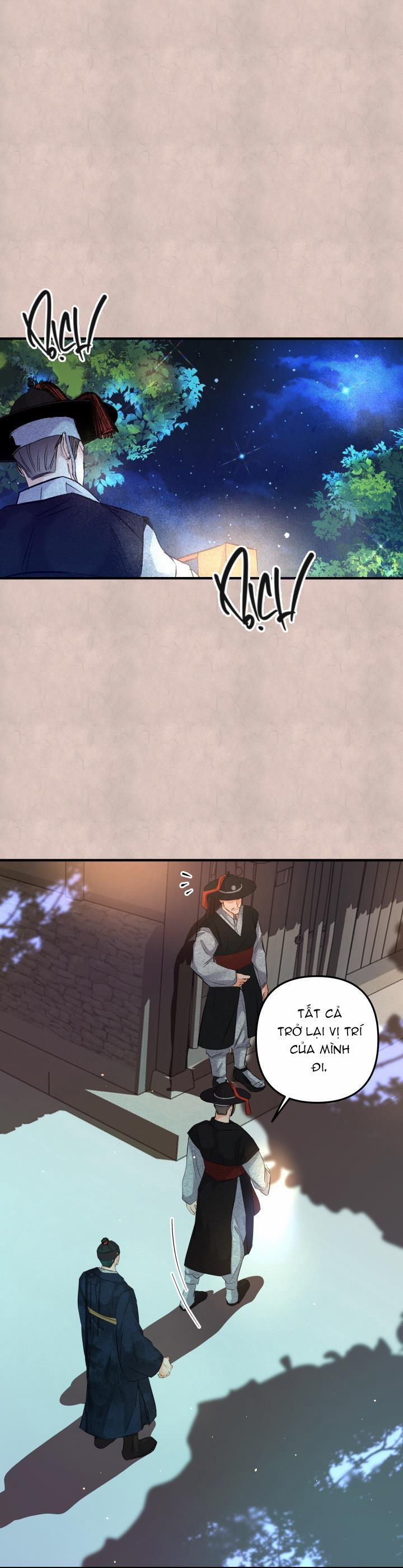 TUYỂN TẬP CUỒNG CÔNG-CHIẾM HỮU CÔNG CỦA NHÀ KIM 38.3 Tiền liệt nt3 trang 0