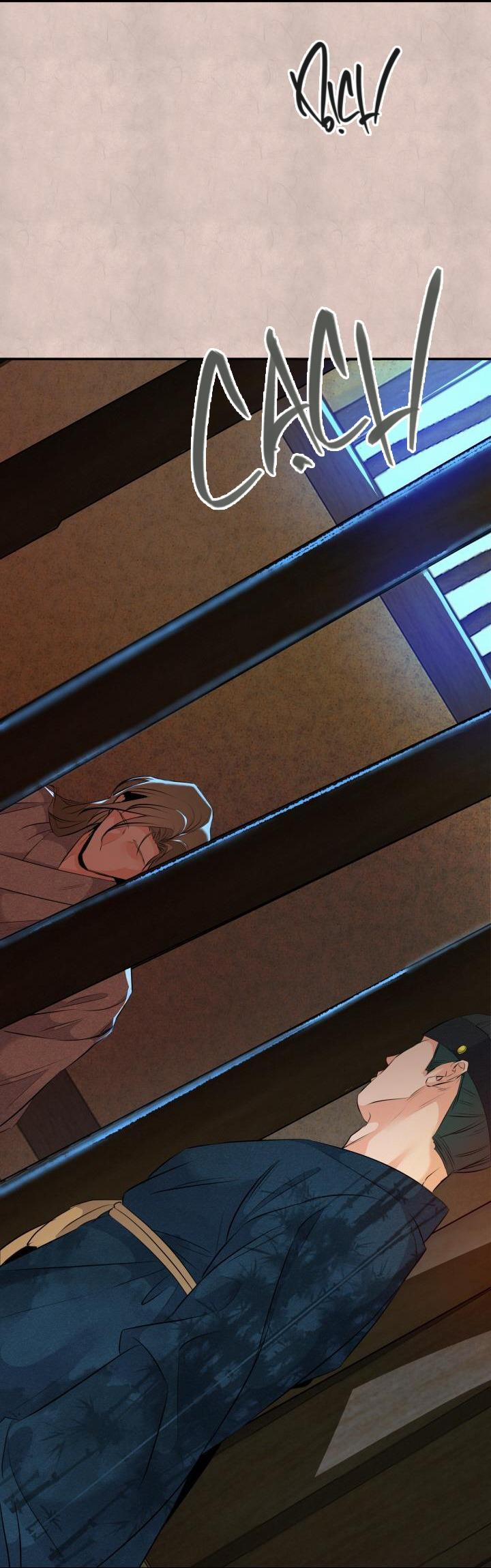 TUYỂN TẬP CUỒNG CÔNG-CHIẾM HỮU CÔNG CỦA NHÀ KIM 38.3 Tiền liệt nt3 trang 2