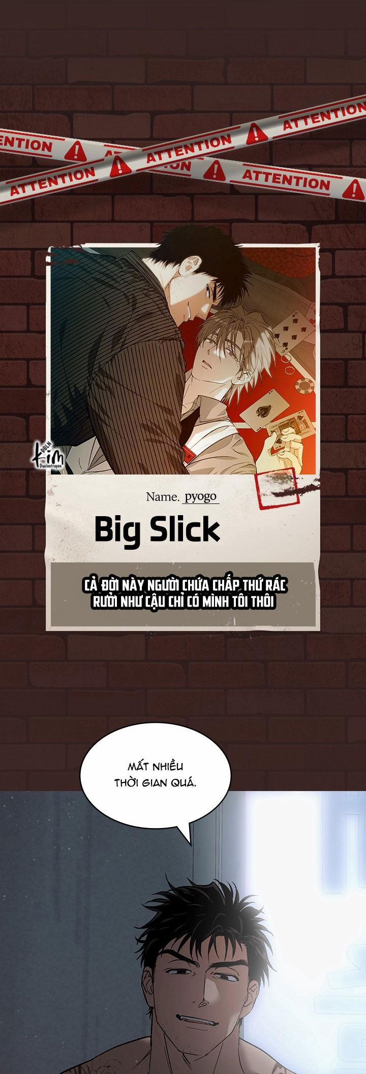 TUYỂN TẬP CUỒNG CÔNG-CHIẾM HỮU CÔNG CỦA NHÀ KIM 39.0 preview trang 0