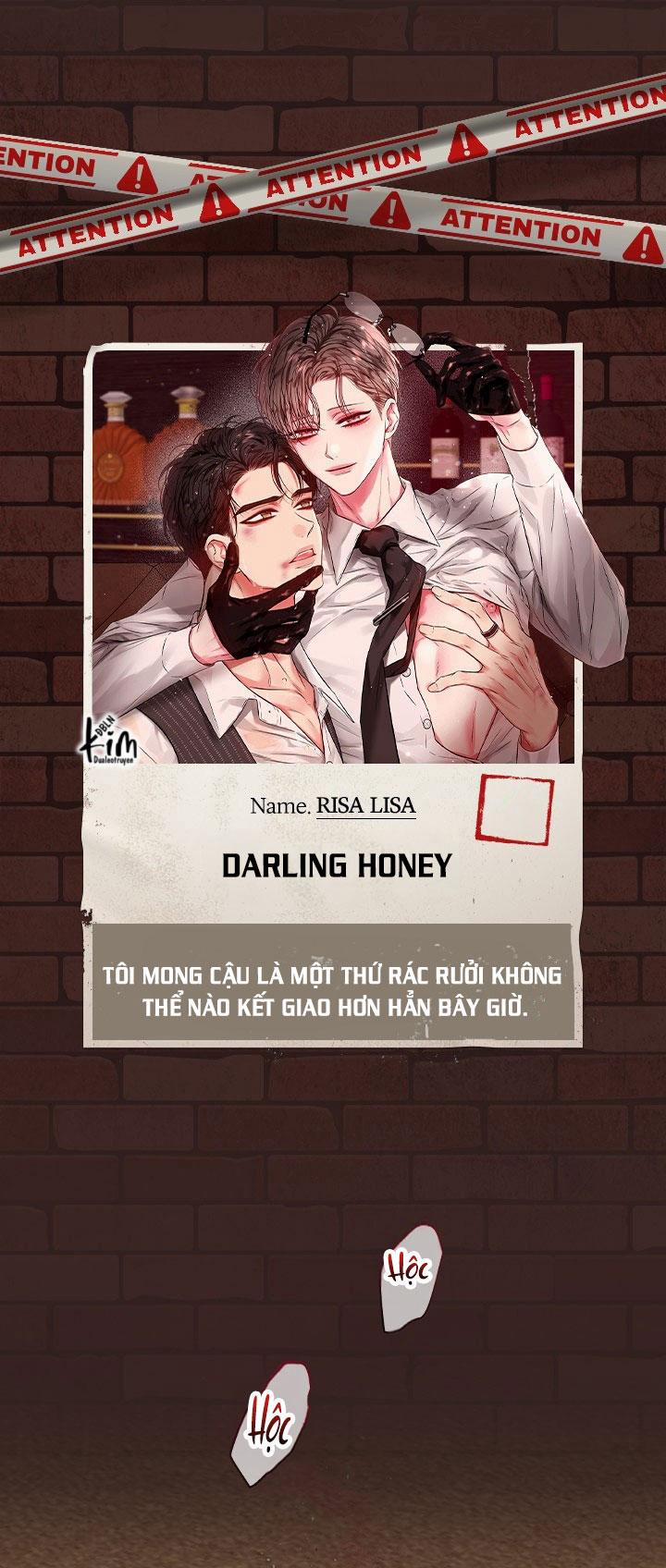 TUYỂN TẬP CUỒNG CÔNG-CHIẾM HỮU CÔNG CỦA NHÀ KIM 39.0 preview trang 11