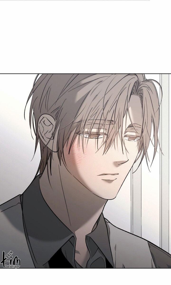 TUYỂN TẬP CUỒNG CÔNG-CHIẾM HỮU CÔNG CỦA NHÀ KIM 39.1 BIG SLICK 1 trang 26