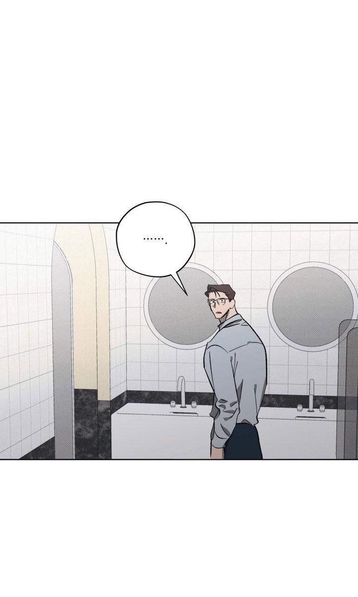 TUYỂN TẬP CUỒNG CÔNG-CHIẾM HỮU CÔNG CỦA NHÀ KIM 39.1 BIG SLICK 1 trang 27