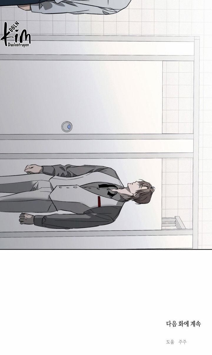 TUYỂN TẬP CUỒNG CÔNG-CHIẾM HỮU CÔNG CỦA NHÀ KIM 39.1 BIG SLICK 1 trang 29