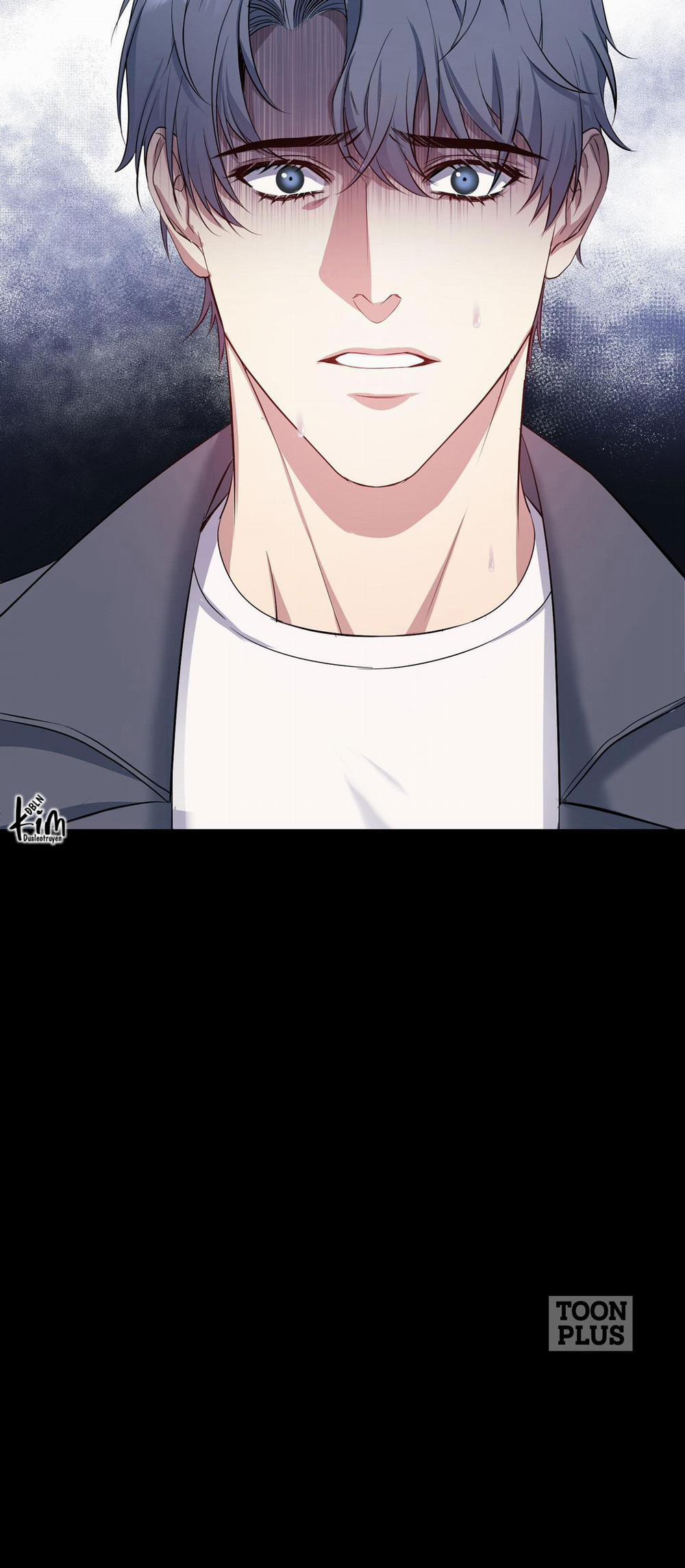 TUYỂN TẬP CUỒNG CÔNG-CHIẾM HỮU CÔNG CỦA NHÀ KIM 39.1 BLACK 1 trang 35