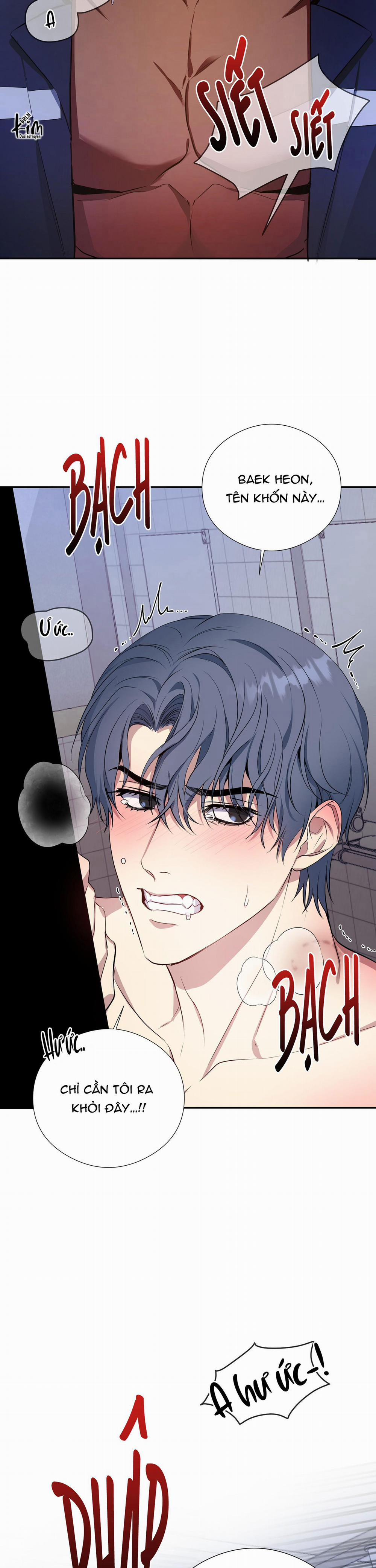 TUYỂN TẬP CUỒNG CÔNG-CHIẾM HỮU CÔNG CỦA NHÀ KIM 39.1 BLACK 1 trang 4