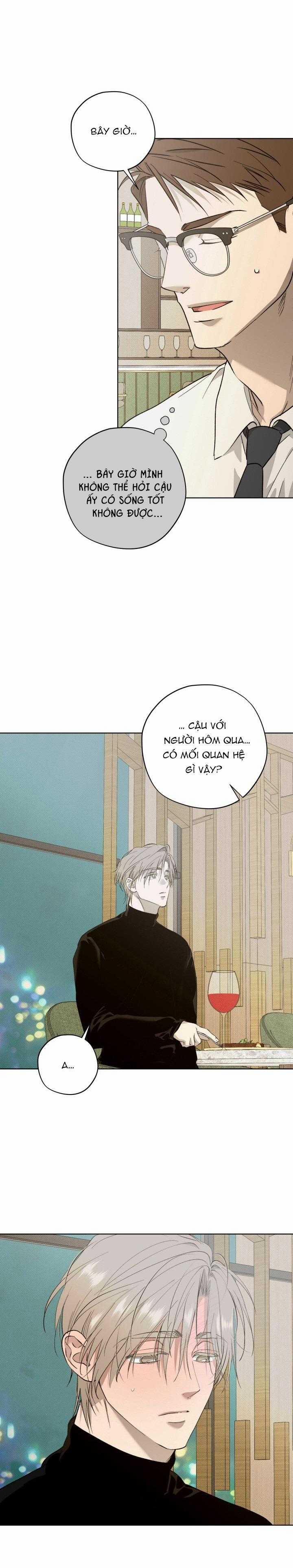 TUYỂN TẬP CUỒNG CÔNG-CHIẾM HỮU CÔNG CỦA NHÀ KIM 39.2 trang 6