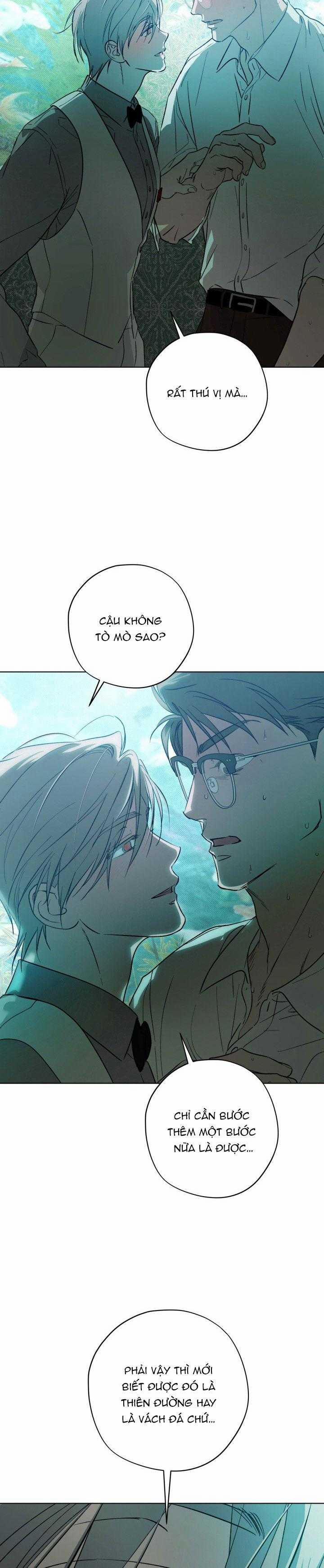 TUYỂN TẬP CUỒNG CÔNG-CHIẾM HỮU CÔNG CỦA NHÀ KIM 39.5 trang 9