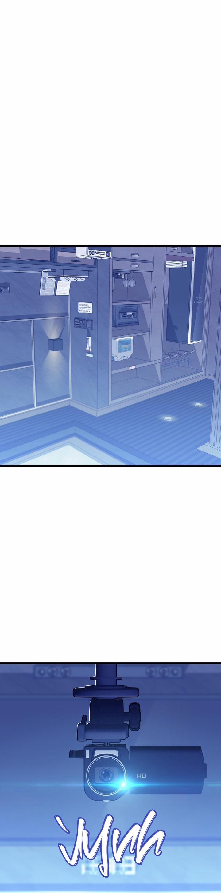 TUYỂN TẬP CUỒNG CÔNG-CHIẾM HỮU CÔNG CỦA NHÀ KIM 40.1 REC 1 trang 6