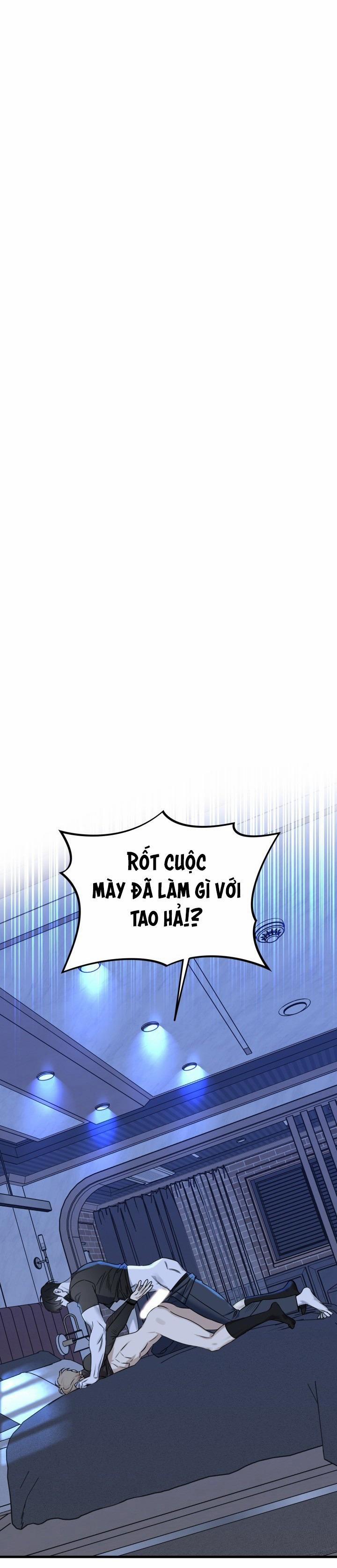 TUYỂN TẬP CUỒNG CÔNG-CHIẾM HỮU CÔNG CỦA NHÀ KIM 40.2 REC 2 trang 0