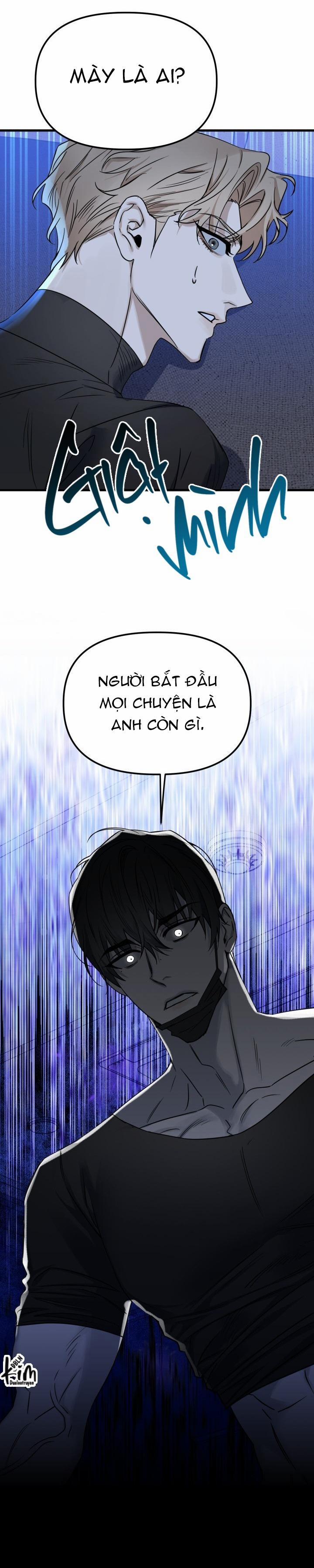 TUYỂN TẬP CUỒNG CÔNG-CHIẾM HỮU CÔNG CỦA NHÀ KIM 40.2 REC 2 trang 1