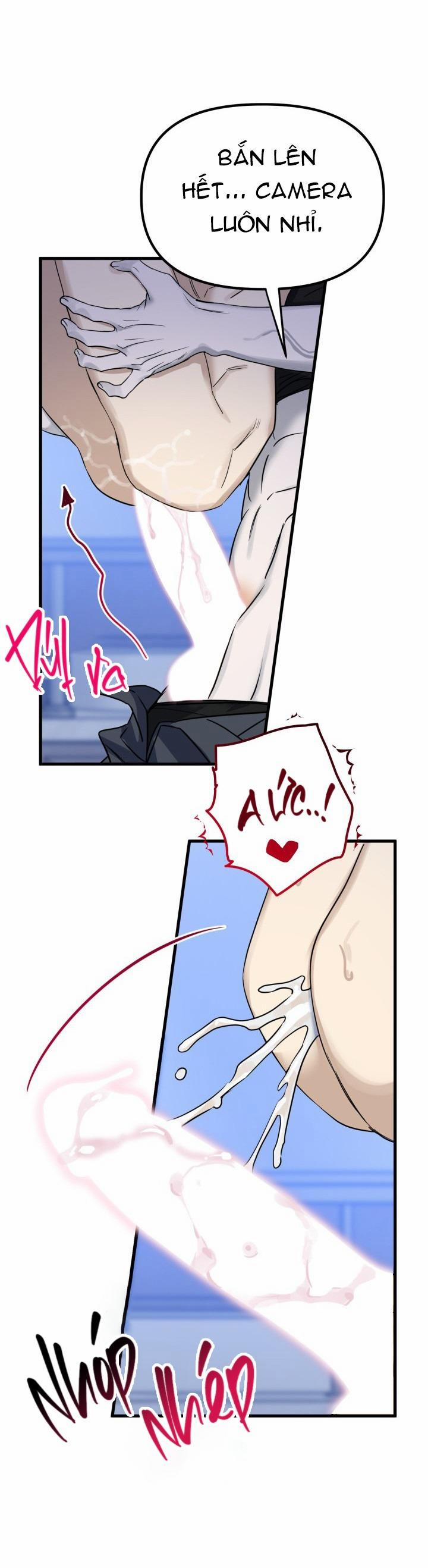 TUYỂN TẬP CUỒNG CÔNG-CHIẾM HỮU CÔNG CỦA NHÀ KIM 40.2 REC 2 trang 12