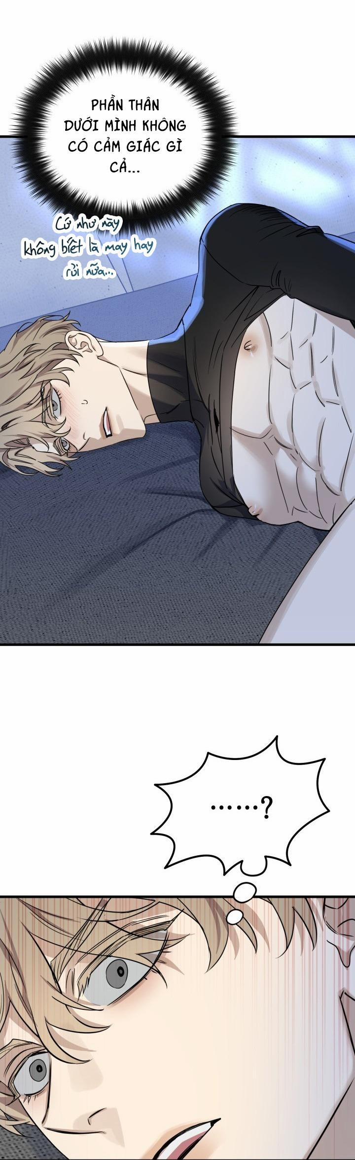 TUYỂN TẬP CUỒNG CÔNG-CHIẾM HỮU CÔNG CỦA NHÀ KIM 40.2 REC 2 trang 14