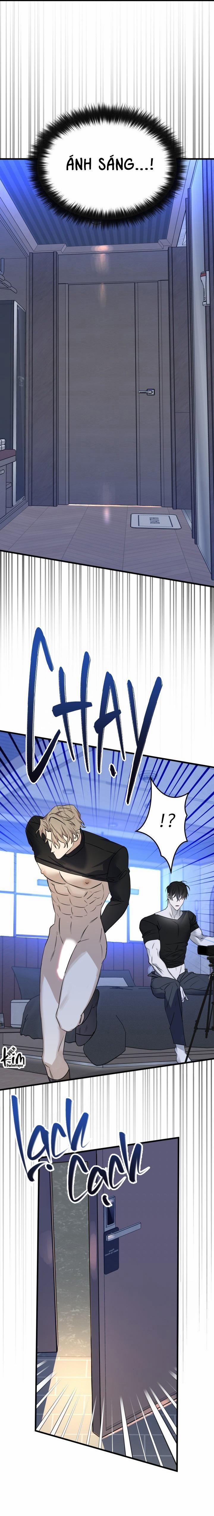 TUYỂN TẬP CUỒNG CÔNG-CHIẾM HỮU CÔNG CỦA NHÀ KIM 40.2 REC 2 trang 15