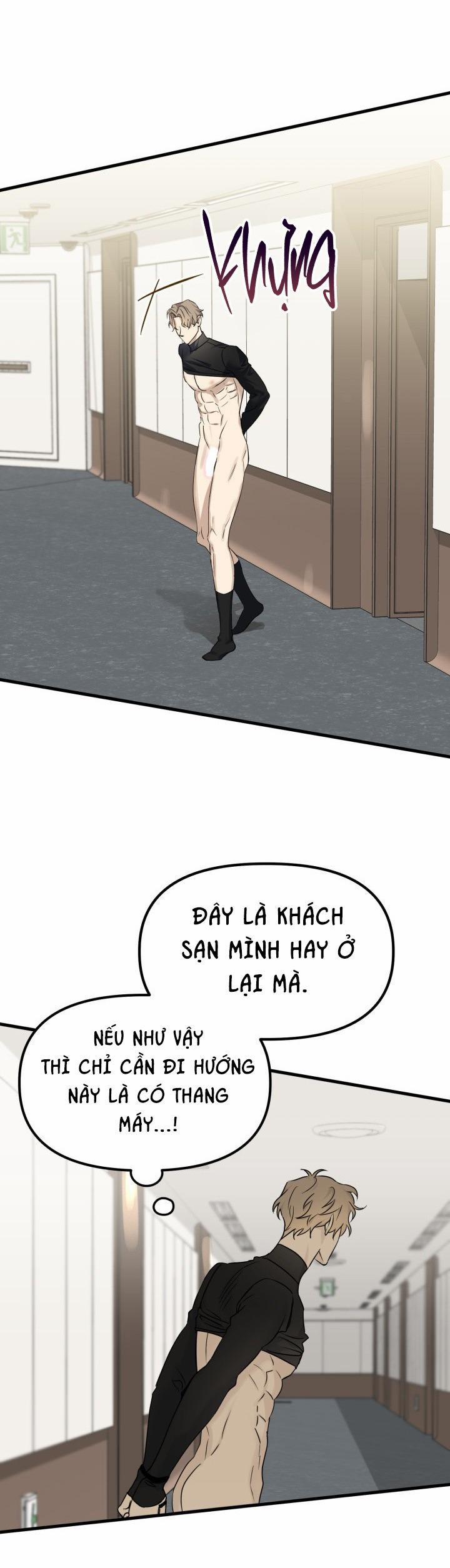 TUYỂN TẬP CUỒNG CÔNG-CHIẾM HỮU CÔNG CỦA NHÀ KIM 40.2 REC 2 trang 16