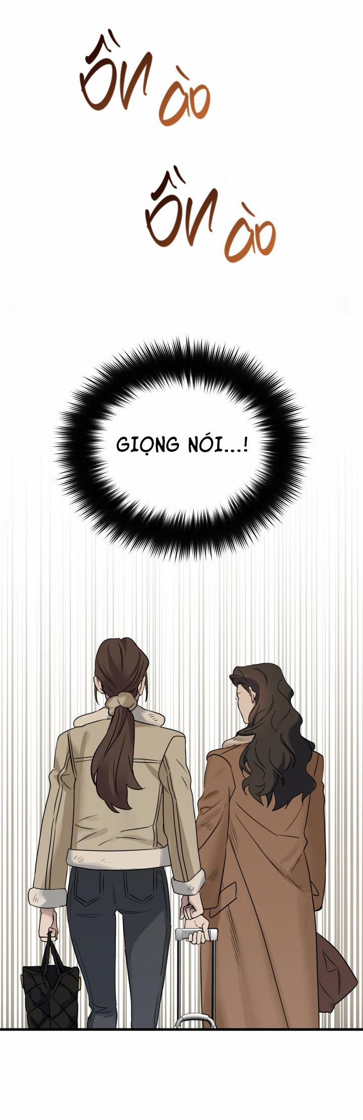 TUYỂN TẬP CUỒNG CÔNG-CHIẾM HỮU CÔNG CỦA NHÀ KIM 40.2 REC 2 trang 17