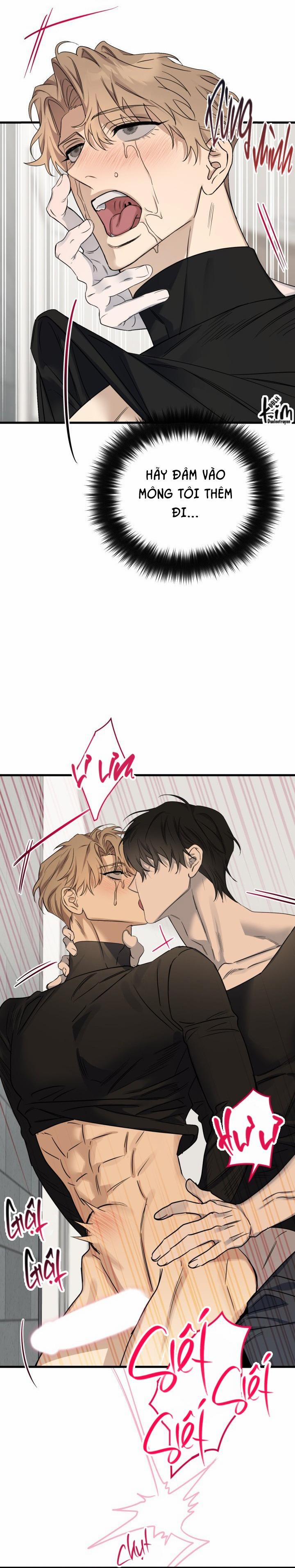 TUYỂN TẬP CUỒNG CÔNG-CHIẾM HỮU CÔNG CỦA NHÀ KIM 40.2 REC 2 trang 26