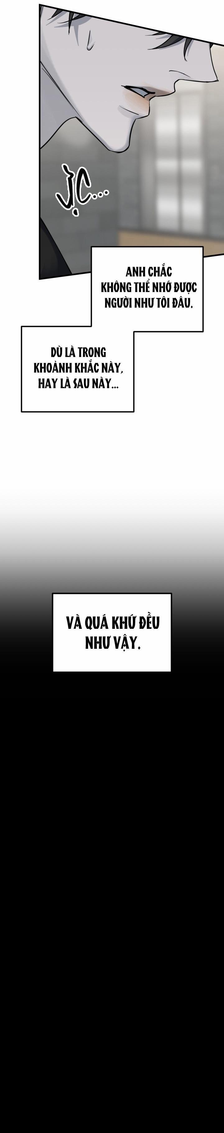 TUYỂN TẬP CUỒNG CÔNG-CHIẾM HỮU CÔNG CỦA NHÀ KIM 40.2 REC 2 trang 30