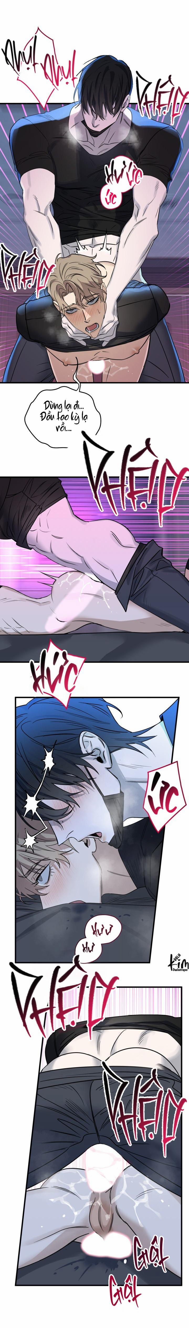 TUYỂN TẬP CUỒNG CÔNG-CHIẾM HỮU CÔNG CỦA NHÀ KIM 40.2 REC 2 trang 6